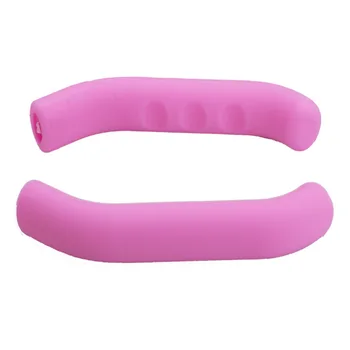 2pcs Groove Decorative Silicone Anti-slip Anti Scraping Replacement Handle Cover Scooter Elastic Protective For Xiaomi M365
2pcs Groove Decorative Silicone Anti-slip Anti Scraping Replacement Handle Cover Scooter Elastic Protective For Xiaomi M365