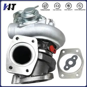 TD04HL TD04HL-13T-6 49189-05211 49189-05202 49189-05200 8601692 8603692 Turbo For Volvo XC70 /Volvo V70 For Volvo B5244T3 ENGINE
TD04HL TD04HL-13T-6 49189-05211 49189-05202 49189-05200 8601692 8603692 Turbo For Volvo XC70 /Volvo V70 For Volvo B5244T3 ENGINE