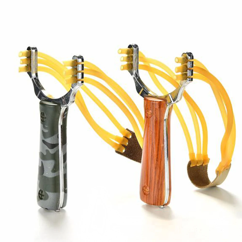 powerful-slingshot-sling-shot-aluminium-alloy