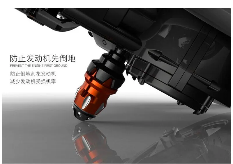 QQ截图20190801092624