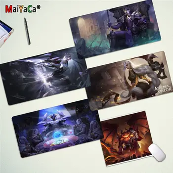 MaiYaCa My Favorite Arena Of Valor Beautiful Anime Mouse Mat Free Shipping Large Mouse Pad Keyboards Mat
MaiYaCa My Favorite Arena Of Valor Beautiful Anime Mouse Mat Free Shipping Large Mouse Pad Keyboards Mat