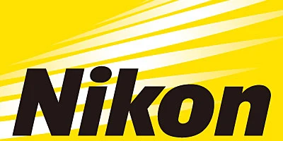 Nikon