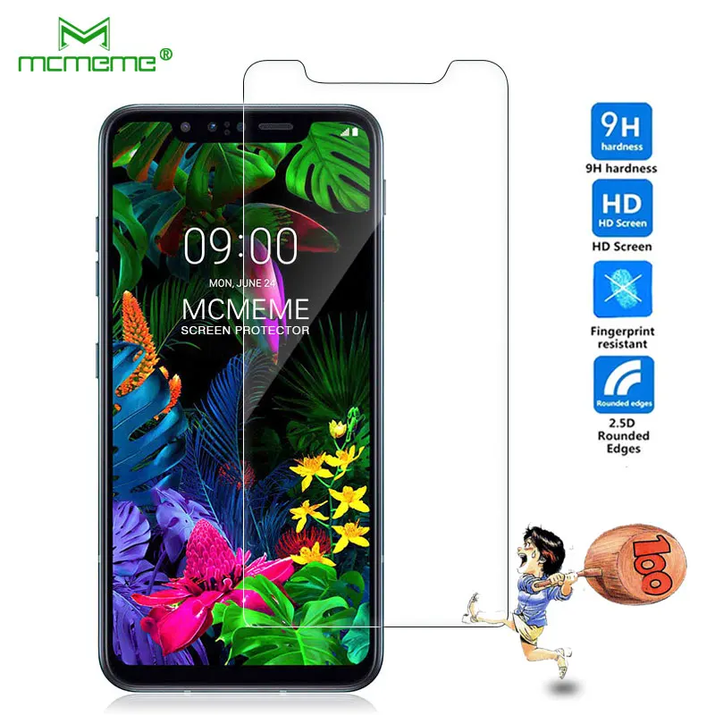 for LG G8S ThinQ pictures Glass Protection Film Transparent Screen Protector Phone Glass for LG G8 S G8S ThinQ picturesI Film
for LG G8S ThinQ pictures Glass Protection Film Transparent Screen Protector Phone Glass for LG G8 S G8S ThinQ picturesI Film