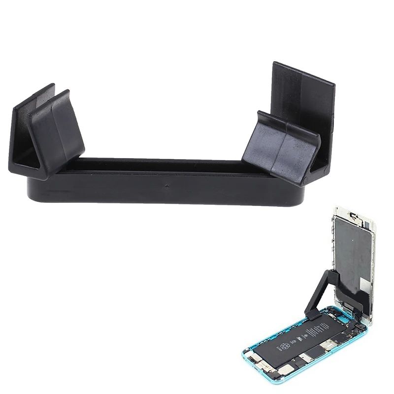 1pc Universal Adjustable Cellphone LCD Screen Clamp Fixture Holder for Mobile Phone Tablet Repair Tool
1pc Universal Adjustable Cellphone LCD Screen Clamp Fixture Holder for Mobile Phone Tablet Repair Tool