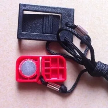 Running Treadmill Machine Safety Key Magnetic Start Key Switch Insert Lock for Johnson Treadmill Spare Parts
Running Treadmill Machine Safety Key Magnetic Start Key Switch Insert Lock for Johnson Treadmill Spare Parts