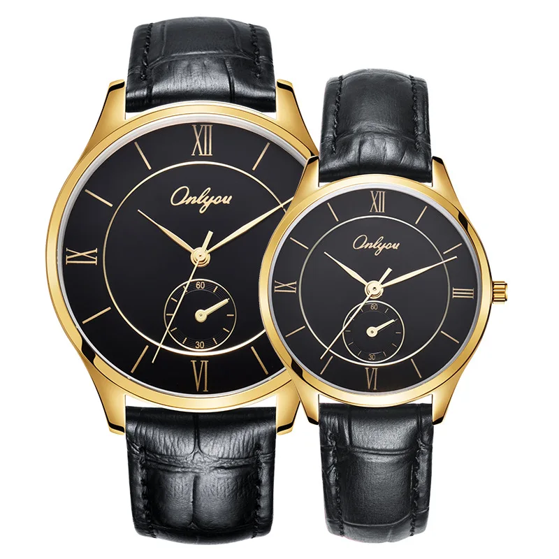 Lism Couples Irregular Shape Lover Watch Man Woman Hungary King Queen Digitalsport Silicon Devic Dual Display Blue Quartz Pin
Lism Couples Irregular Shape Lover Watch Man Woman Hungary King Queen Digitalsport Silicon Devic Dual Display Blue Quartz Pin