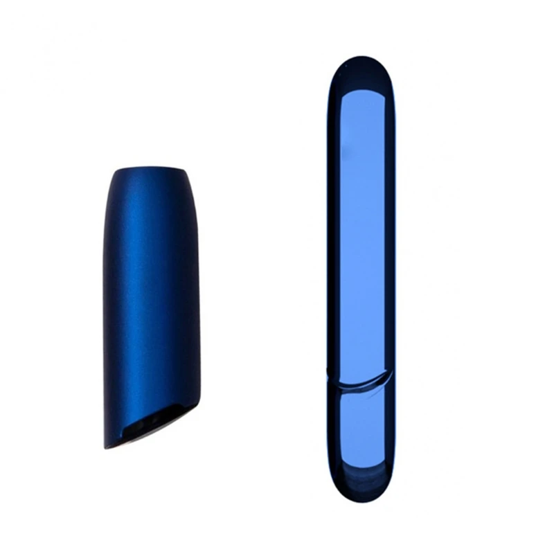 B1 (7)