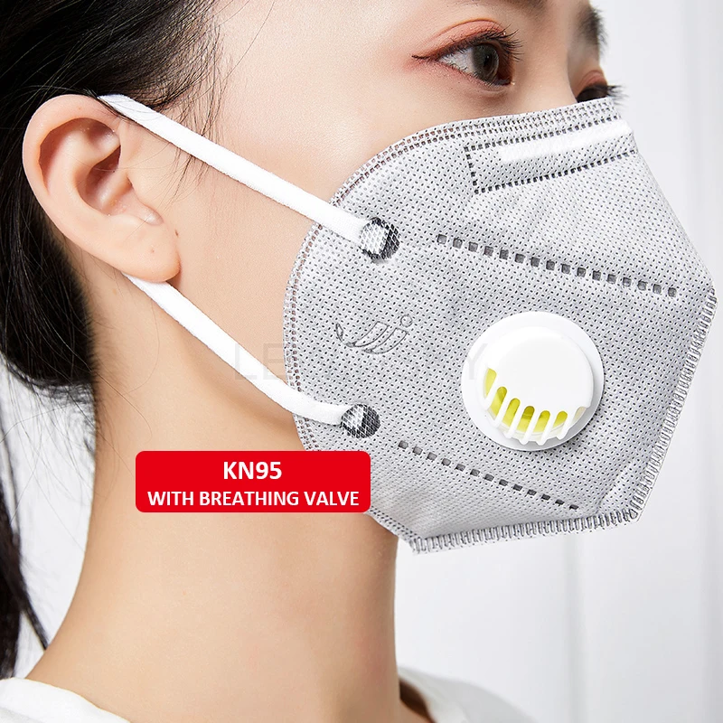 50 PCS Dropshipping Reusable KN95 Anti Dust Mask Mask Respirator Facial Masks FFP2 Kn95 mascaril Protective Face mouth masks
50 PCS Dropshipping Reusable KN95 Anti Dust Mask Mask Respirator Facial Masks FFP2 Kn95 mascaril Protective Face mouth masks