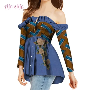 Limited 20 Pcs Spring Autumn Clothing European American Style in 2020 Floral Print Comfortable Fashion Lady Elastic Dress WY5406
Limited 20 Pcs Spring Autumn Clothing European American Style in 2020 Floral Print Comfortable Fashion Lady Elastic Dress WY5406