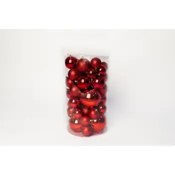 A set of balls for decoration tree spruce Christmas Christmas decoration holiday decoration for holiday New Year Christmas
A set of balls for decoration tree spruce Christmas Christmas decoration holiday decoration for holiday New Year Christmas