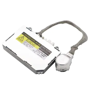 Car Xenon Headlight Ballast 85967-50020 For Lexus ES300 ES330 Mazda RX-8 d2s d2r HID lamp Control Unit 85967-51010
Car Xenon Headlight Ballast 85967-50020 For Lexus ES300 ES330 Mazda RX-8 d2s d2r HID lamp Control Unit 85967-51010