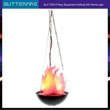 LED Silk Flame Light Hanging Type Flame Light Artificial Fire Effect LED Lighting
LED Silk Flame Light Hanging Type Flame Light Artificial Fire Effect LED Lighting
