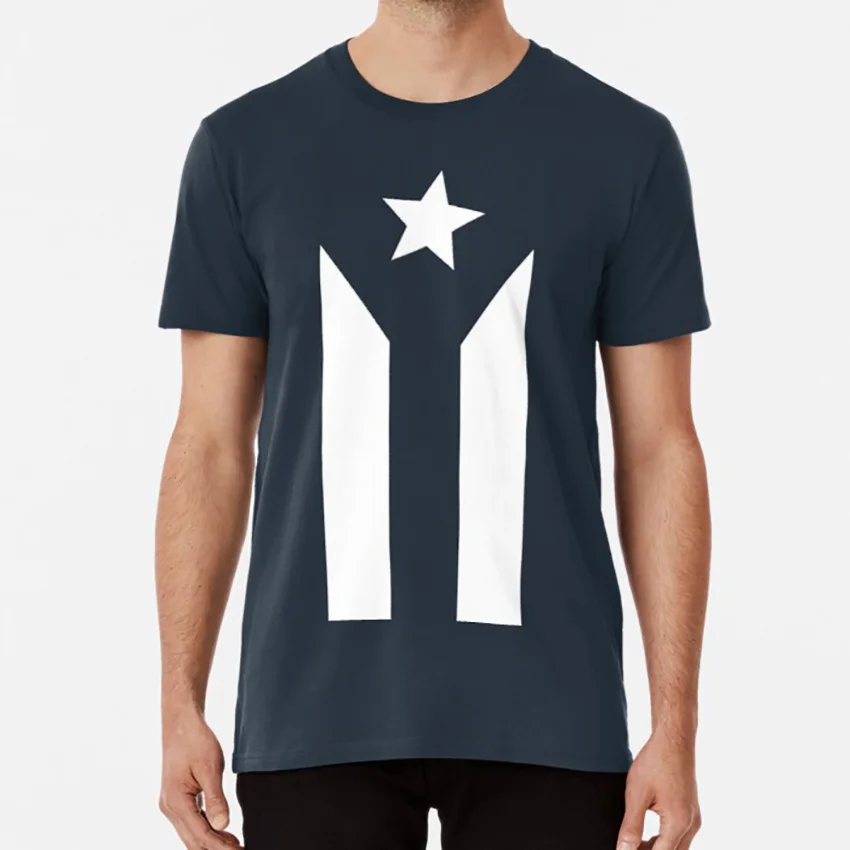 Puerto Rican Black Flag T Shirt Puerto Rico Puerto Rican Black Flag Flag Puerto Rico Flag Boricua
Puerto Rican Black Flag T Shirt Puerto Rico Puerto Rican Black Flag Flag Puerto Rico Flag Boricua