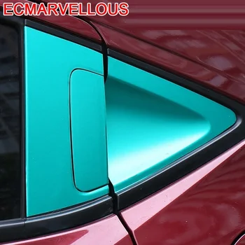 Trunk Rear Panels Foot Pedal Door Handle Automobile Decorative Chromium Car Styling Decoration Accessory 18 19 FOR Honda Vezel
Trunk Rear Panels Foot Pedal Door Handle Automobile Decorative Chromium Car Styling Decoration Accessory 18 19 FOR Honda Vezel
