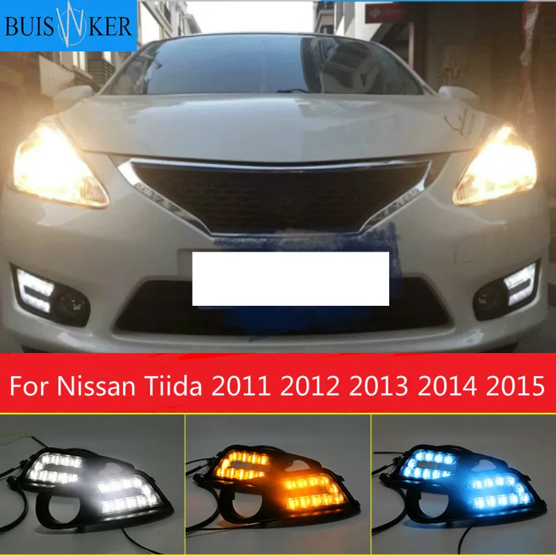 1 пара, автомобисветодиодный светодиодные дневные ходовые огсветильник для Nissan Tiida 2011, 2012, 2013, 2014, 2015, 12 В
1 пара, автомобисветодиодный светодиодные дневные ходовые огсветильник для Nissan Tiida 2011, 2012, 2013, 2014, 2015, 12 В