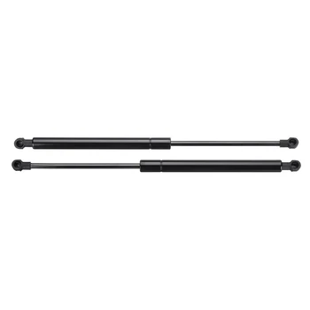 Hot 2pcs Front Bonnet Hood Support Gas Struts For Land Rover Discovery /Range Rover Sport 2004-2014 LR009106
Hot 2pcs Front Bonnet Hood Support Gas Struts For Land Rover Discovery /Range Rover Sport 2004-2014 LR009106