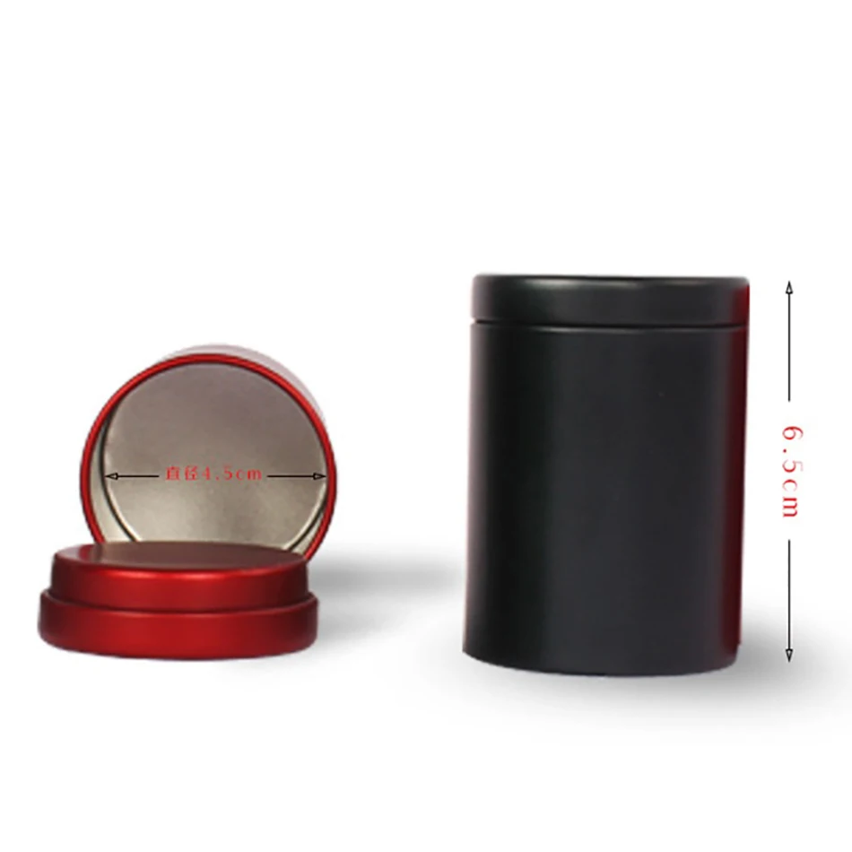 tin box (2)