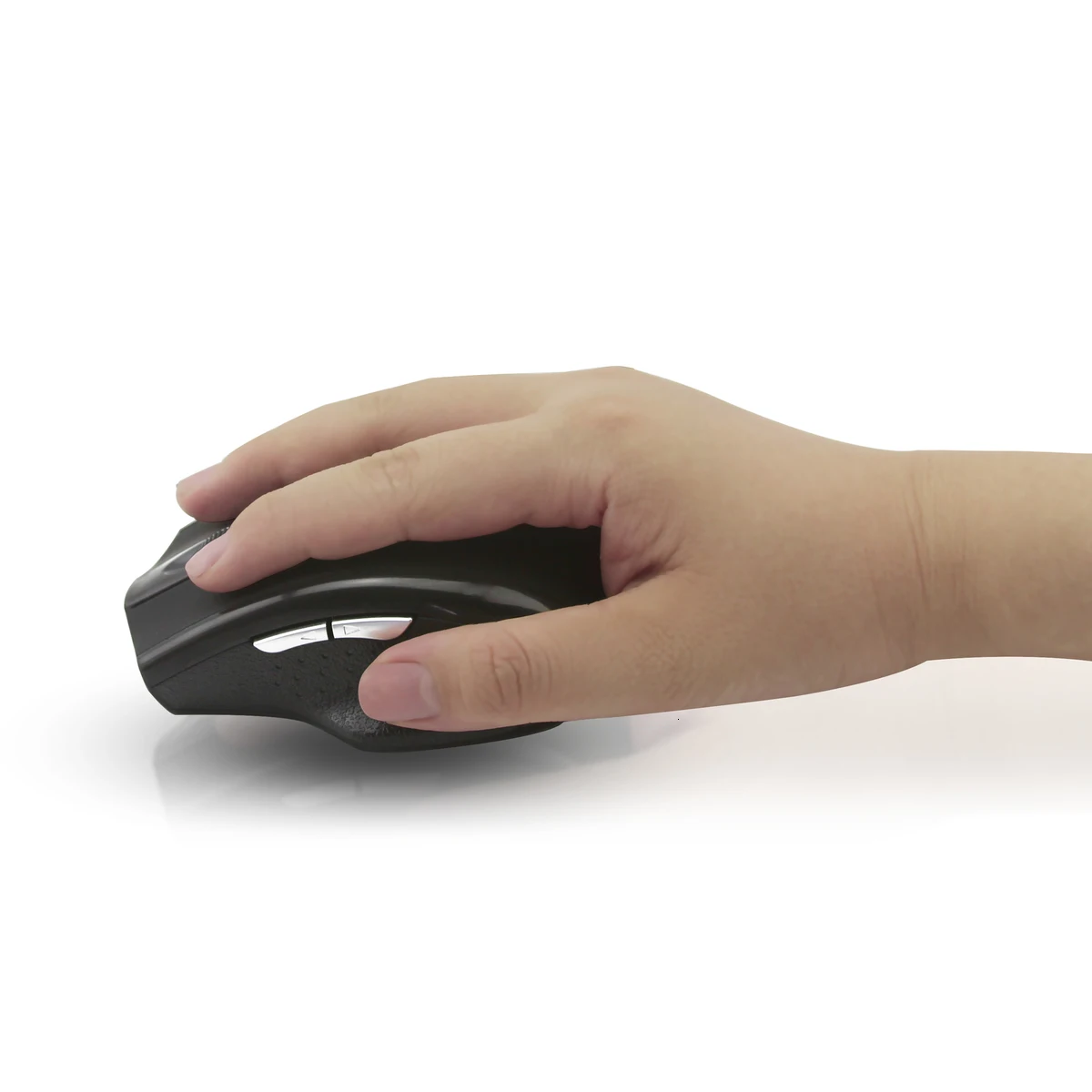 gaming mouse