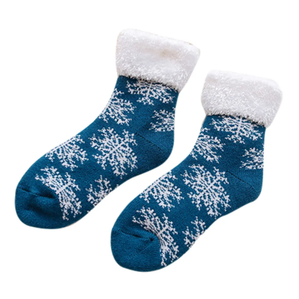 christmas socks