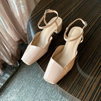 red sandals shoes woman thick high heels platform beach sexy sandals square toe wedding party dancing summer nude shoes women
red sandals shoes woman thick high heels platform beach sexy sandals square toe wedding party dancing summer nude shoes women