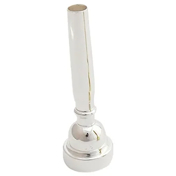 Trumpet Mouthpiece Replacement Practical Treble Brass Smooth Instrument 3C 5C 7C Musical Accessories Portable Beginner Practice
Trumpet Mouthpiece Replacement Practical Treble Brass Smooth Instrument 3C 5C 7C Musical Accessories Portable Beginner Practice