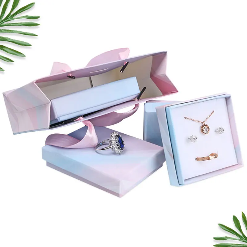 Paper Box for Packaging Jewelry Cookies Cake Soap Handmde Kraft Cardboard Wedding Gift Ring Earring Case Christmas Gradient Pink
Paper Box for Packaging Jewelry Cookies Cake Soap Handmde Kraft Cardboard Wedding Gift Ring Earring Case Christmas Gradient Pink