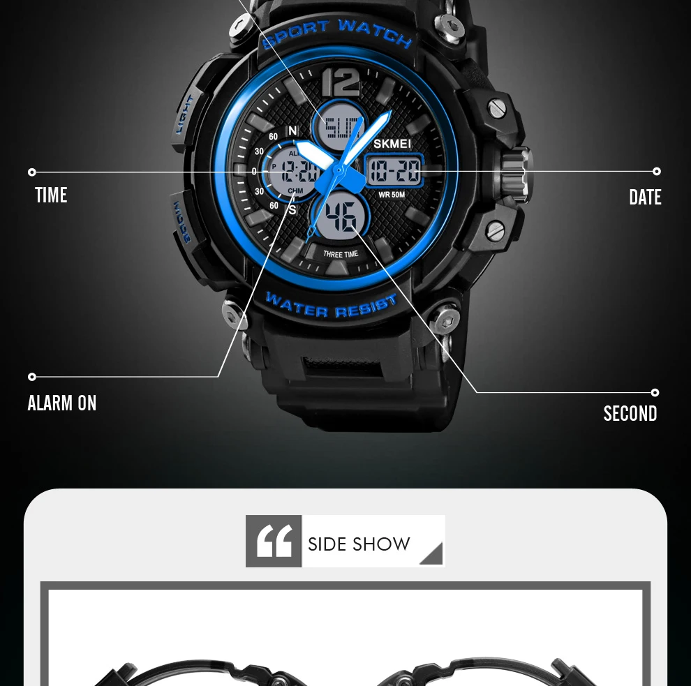 1498 sport watch (8)