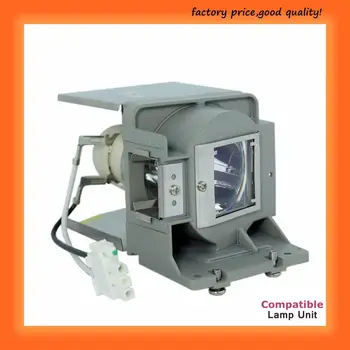 5J.JA105.001 New High Quality Projector lamp&bulb With Housing for MS521 MX522 / MW523
5J.JA105.001 New High Quality Projector lamp&bulb With Housing for MS521 MX522 / MW523