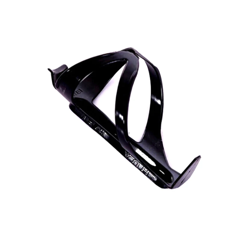 750ml Portable Mountain Bike Bicycle Water Bottle Essential Outdoor Sports Drink Jug Bike Water Bottle Leak-proof Cup