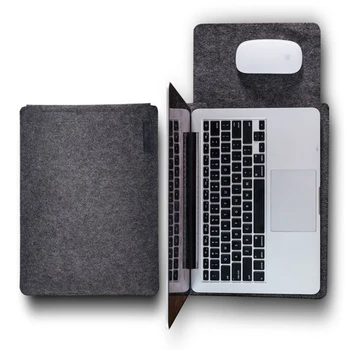 Thin Sleeve For HP Envy Spectre X360 13.3 Inch Laptop Cover Computer Case Bag Fashion Notebook Pouch Gift
Thin Sleeve For HP Envy Spectre X360 13.3 Inch Laptop Cover Computer Case Bag Fashion Notebook Pouch Gift