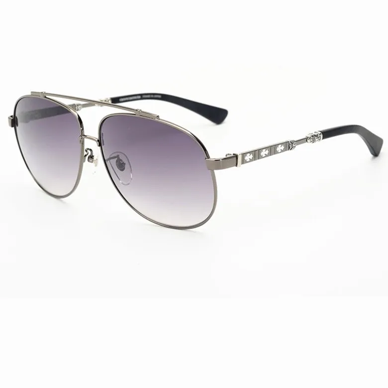 Jackaaddict Sunglasses 2018 New Style Big Box Retro Sun Glasses Men Aviation Sunglasses Women's round Face Street Snap
Jackaaddict Sunglasses 2018 New Style Big Box Retro Sun Glasses Men Aviation Sunglasses Women's round Face Street Snap