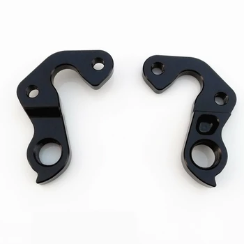 5PC CNC Bicycle rear Derailleur hanger dropout AKA 235286 for Scott Addict SL Solace SCOTT Foil 10 SCOTT RC Contessa Solace 2016
5PC CNC Bicycle rear Derailleur hanger dropout AKA 235286 for Scott Addict SL Solace SCOTT Foil 10 SCOTT RC Contessa Solace 2016