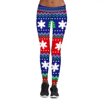 Women Legging Stitched Snakeskin Print Fitness Leggings Sexy Splice Women Booty Push Up Leggins Black Skinny Women Pant
Women Legging Stitched Snakeskin Print Fitness Leggings Sexy Splice Women Booty Push Up Leggins Black Skinny Women Pant