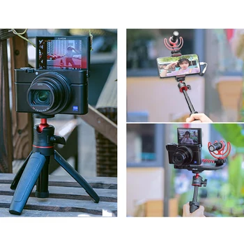 Selfie Stick Extendable Selfie Stick Tripod Phone Tripod Multi-Functional Selfie Stick FKU66
Selfie Stick Extendable Selfie Stick Tripod Phone Tripod Multi-Functional Selfie Stick FKU66