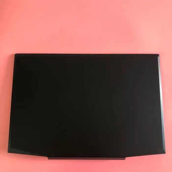 Applicable to the new original HP 15-cx /4 tpn-c133 laptop A shell shell back cover back shell
Applicable to the new original HP 15-cx /4 tpn-c133 laptop A shell shell back cover back shell