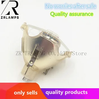 Top quality Original LMP H202/LMP-H202 projector lamp/bulb for VPL-HW30AES HW40ES HW30ES HW50ES HW55ES VW95ES HW30HW30ES
Top quality Original LMP H202/LMP-H202 projector lamp/bulb for VPL-HW30AES HW40ES HW30ES HW50ES HW55ES VW95ES HW30HW30ES
