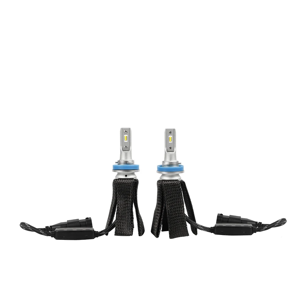 5SP-H11-01