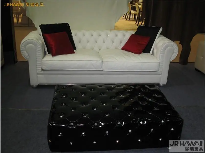 Living Room Sofa 3 seat chesterfield sofa real genuine cow leather sectional sofas neoclassical muebles de sala moveis para casa
Living Room Sofa 3 seat chesterfield sofa real genuine cow leather sectional sofas neoclassical muebles de sala moveis para casa