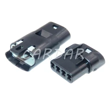 1 Set 3 Pin 0.4 Series Auto Low Current Wiring Harness Socket Waterproof Connector 52266-0311 52213-0311
1 Set 3 Pin 0.4 Series Auto Low Current Wiring Harness Socket Waterproof Connector 52266-0311 52213-0311