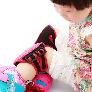 baby knee pads kids safety crawling elbow cushion pad infant toddlers baby leg warmer knee support protector baby kneecap
baby knee pads kids safety crawling elbow cushion pad infant toddlers baby leg warmer knee support protector baby kneecap