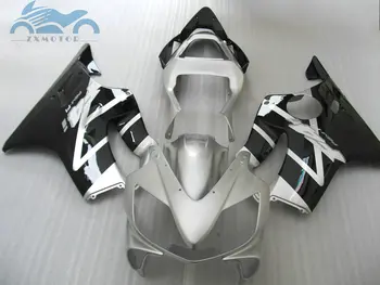 Injection fairing kit fit for Honda CBR 600F4i 2001 2002 2003 CBR600F4i 01 02 03 aftermarket fairing kits parts LD46
Injection fairing kit fit for Honda CBR 600F4i 2001 2002 2003 CBR600F4i 01 02 03 aftermarket fairing kits parts LD46