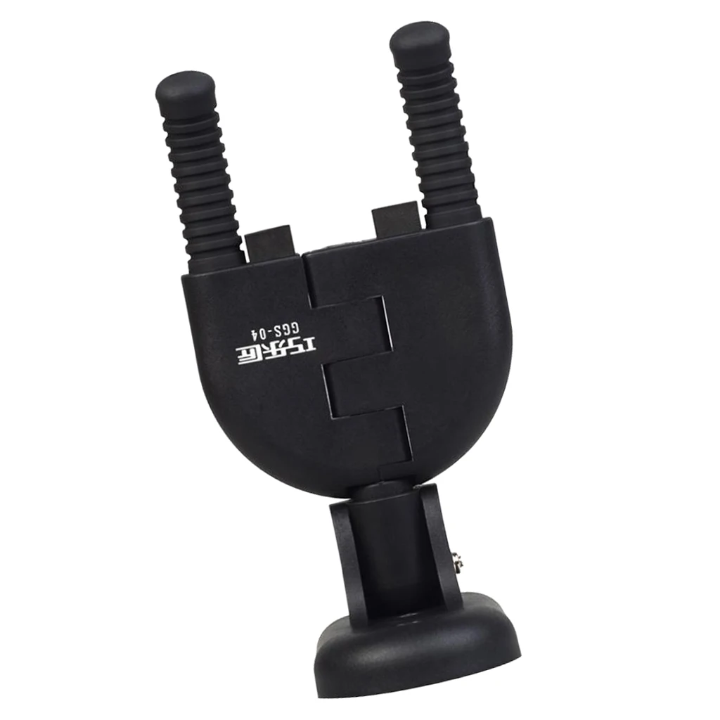 Folding Guitar Wall Mount Hanger Stand Keeper Hook for Guitar Uke Bass Banjo Mandolin Folding Guitar Wall Mount Hanger Stand Keeper Hook for Guitar Uke Bass Banjo Mandolin