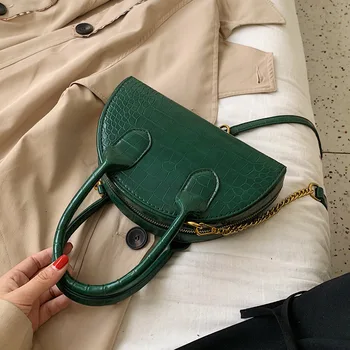 French Niche Small Bag Female 2020 New Wave Korean Version Wild Texture Messenger Bag High Sense Fashion Handbag
French Niche Small Bag Female 2020 New Wave Korean Version Wild Texture Messenger Bag High Sense Fashion Handbag