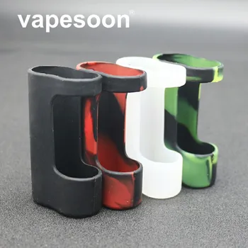 High quality New Arrival justfog compact 14 Silicone Case Cover with Lanyard for JustFog Compact 14 Kit Free Shipping
High quality New Arrival justfog compact 14 Silicone Case Cover with Lanyard for JustFog Compact 14 Kit Free Shipping