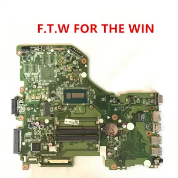 for acer aspire E5-573G N9.VB5WW.001 DA0ZRTMB6D0 REV D N9VB5WW001 laptop motherboard NVIDIA 920M I3-5005U 100%work
for acer aspire E5-573G N9.VB5WW.001 DA0ZRTMB6D0 REV D N9VB5WW001 laptop motherboard NVIDIA 920M I3-5005U 100%work
