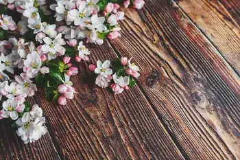 Vinyl Custom Photography Prop Flower Wood Planks theme Photo Studio Background S191025-2815
Vinyl Custom Photography Prop Flower Wood Planks theme Photo Studio Background S191025-2815