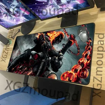 XGZ Motorcycle Chain HD Custom Large Mouse Pad Precision Black Lock Edge Computer Keyboard Table Mat Speed Rubber Non-slip Xxl
XGZ Motorcycle Chain HD Custom Large Mouse Pad Precision Black Lock Edge Computer Keyboard Table Mat Speed Rubber Non-slip Xxl