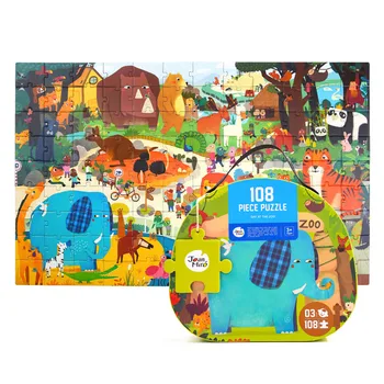 Children's Puzzle Boy and Girl Plane Dinosaur Puzzle Kids Toys Jigsaw Puzzle Kids Educational Toys Learning Toys for Children
Children's Puzzle Boy and Girl Plane Dinosaur Puzzle Kids Toys Jigsaw Puzzle Kids Educational Toys Learning Toys for Children