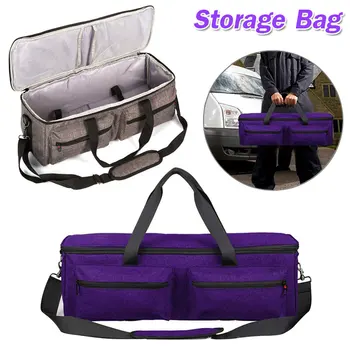 Carrying Bag Travel Bag Accessories Storage Bag Organizer Case
Carrying Bag Travel Bag Accessories Storage Bag Organizer Case