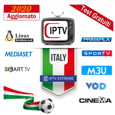 2020 12 month Tv-Box Nederlands France Dutch Sweden Germany Live-Subscription Android M3u Free testing
2020 12 month Tv-Box Nederlands France Dutch Sweden Germany Live-Subscription Android M3u Free testing